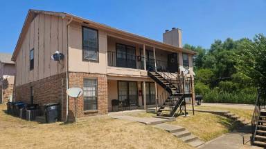 Main picture of 4904 Brianhill Dr