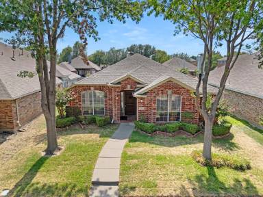 Main picture of 5621 Phoenix Dr