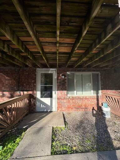 Main picture of 717 S Prairie St