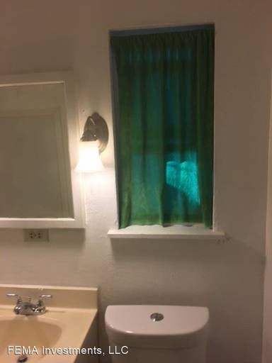 Main picture of 3570 Pacheco Blvd