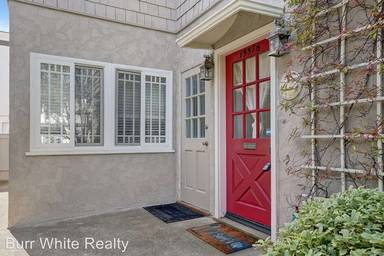 Main picture of 1557 Miramar Dr