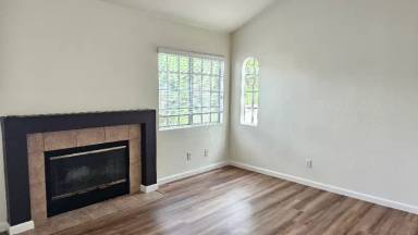 Main picture of 740 Breeze Hill Rd