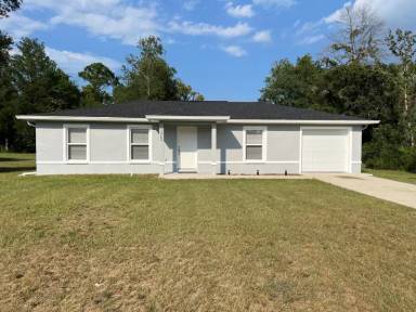 Main picture of 13785 SW 32nd Terrace Rd