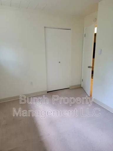 Main picture of 634 Southcrest Dr