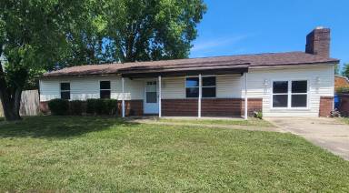 Main picture of 846 Drawbridge Dr