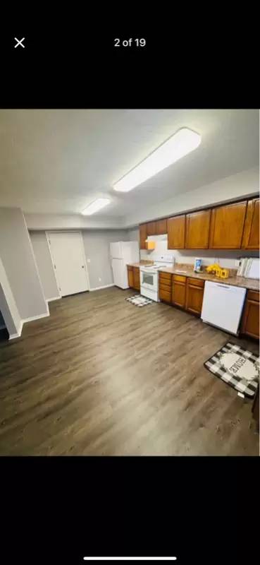 Main picture of Anathoth Apartments