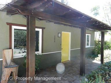 Main picture of 1622 Foothill Blvd