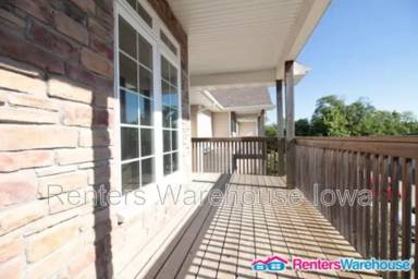 Main picture of Meadow Cove