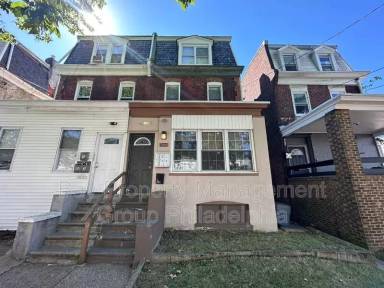 Main picture of 7028 Paschall Ave