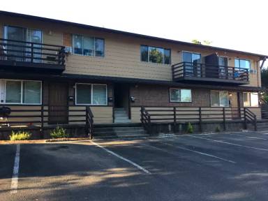 Main picture of 1228 NW Couch St