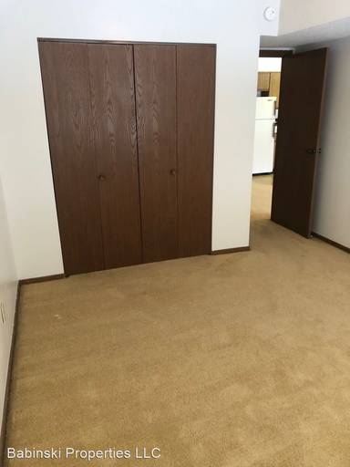 Main picture of The Sands