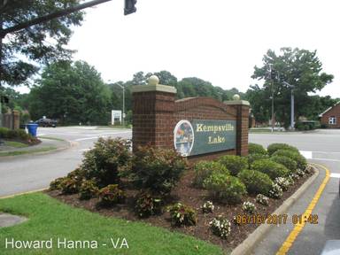 Main picture of 4812 Marlwood Way