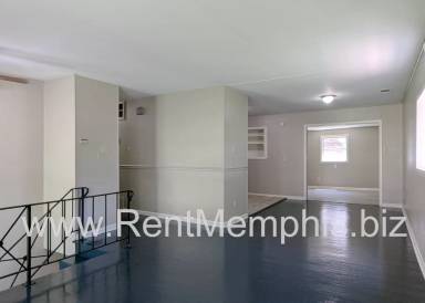 Main picture of 3560 Ramill Rd