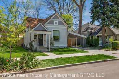 Main picture of 1516 N 7th St