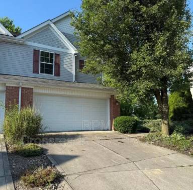 Main picture of 9230 Eden Woods Ct