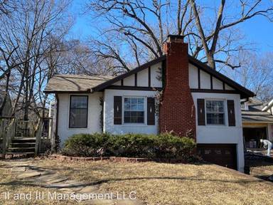 Main picture of 4910 Belinder Rd