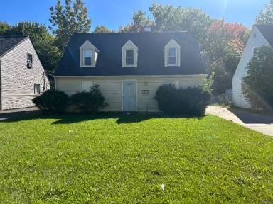 Main picture of 19316 Meadowlark Ln