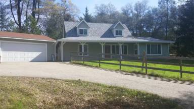 Main picture of 17001 George Way