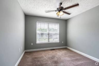 Main picture of Jennings Creek Apartments