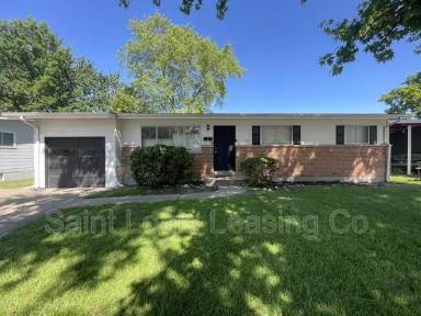 Main picture of 2285 Patterson Rd