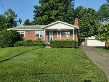 Main picture of 4300 Cathay Ct