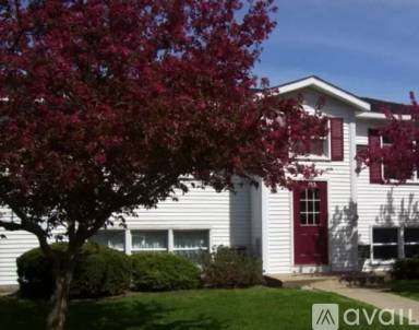 Main picture of 151 Wayne St