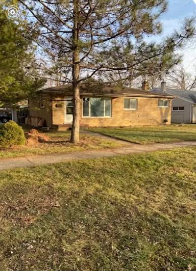 Main picture of 36038 Weideman St