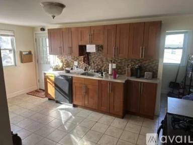 Main picture of 357 Boston Ave