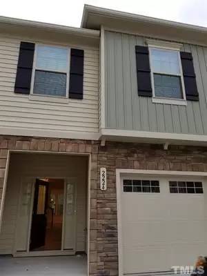 Main picture of 2224 Sweet Annie Way