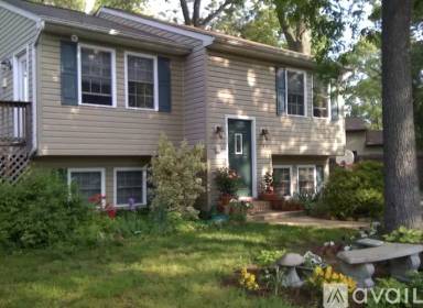 Main picture of 545 Old Stage Rd