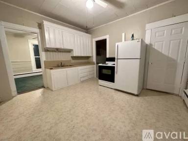 Main picture of 73 Mount Pleasant Ave