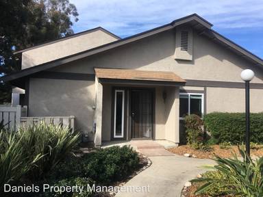 Main picture of 12170 Wilsey Way