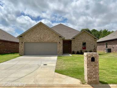 Main picture of 4805 Edgemont Dr