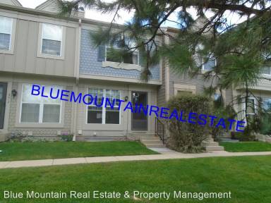 Main picture of 3419 Queen Anne Way