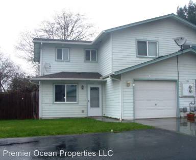 Main picture of 720A Pioneer Rd