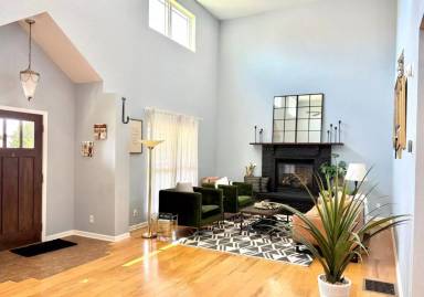 Main picture of 2025 Kentucky Ave