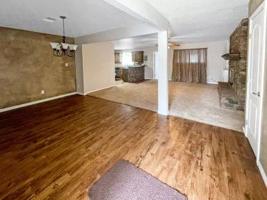 Main picture of 129 W Alto Dr