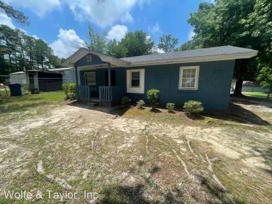 Main picture of 4716 Muir St