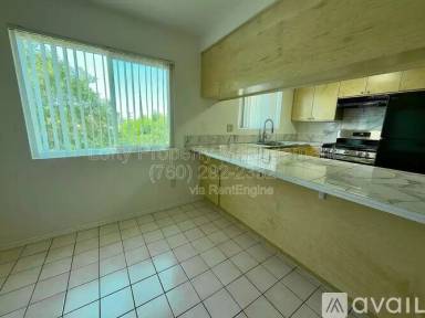 Main picture of 5260 Rex Ave