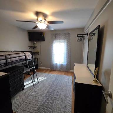 Main picture of 149 Adam St