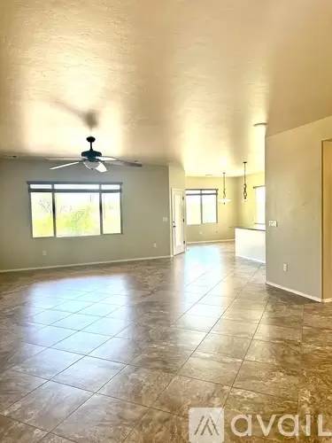 Main picture of 11556 N Adobe Village Pl