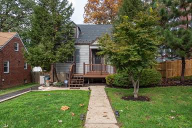 Main picture of 3901 13th St S