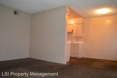 Main picture of 2605 Sherwood St