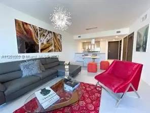 Main picture of Brickell Flatiron