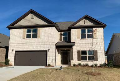 Main picture of 149 Holly Fern Dr
