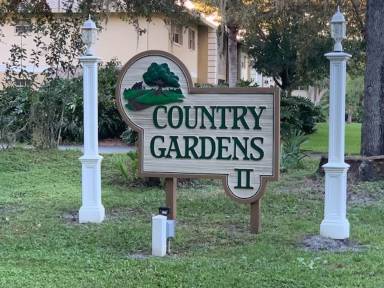 Main picture of 1680 Sunny Brook Ln NE