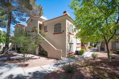 Main picture of 8420 White Eagle Ave