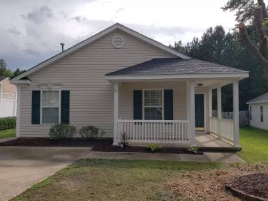 Main picture of 702 Homestead Park Dr