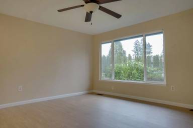 Main picture of 26207 190th Pl SE