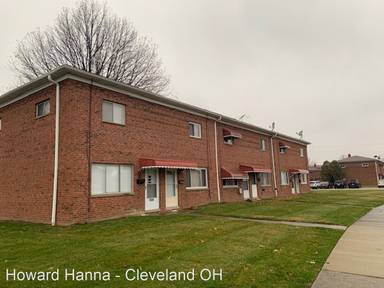 Main picture of 1596 Ridgewick Dr